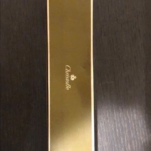 Christoffle “Cuiller A Servir” ALBI 00 21 006